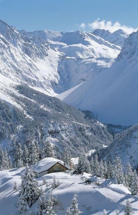 Finestra Sull'Adamello Apartman Passo del Tonale Kültér fotó
