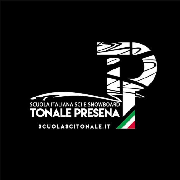 Finestra Sull'Adamello Apartman Passo del Tonale Kültér fotó