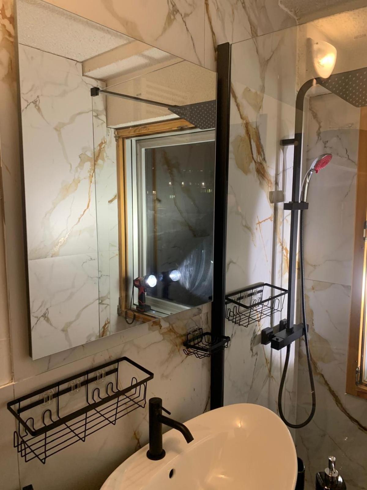 Finestra Sull'Adamello Apartman Passo del Tonale Kültér fotó